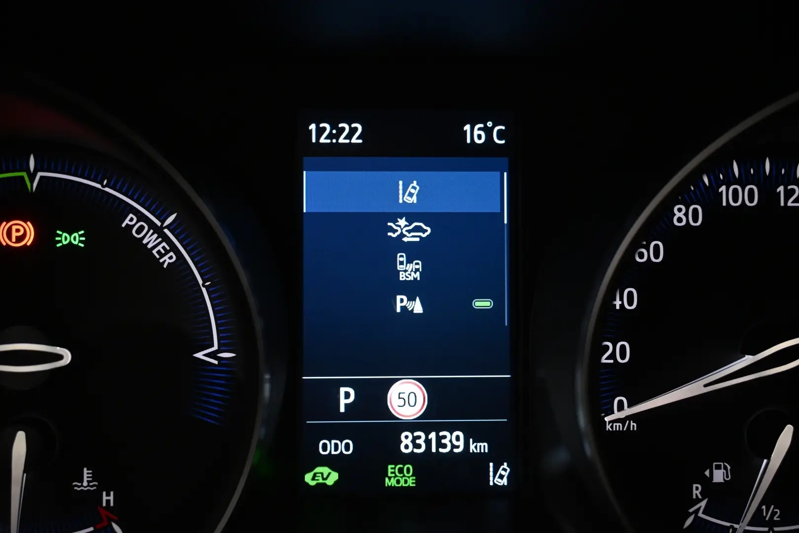 Car Image - 2TINGaqVqhuqQ1biLQ1j3R