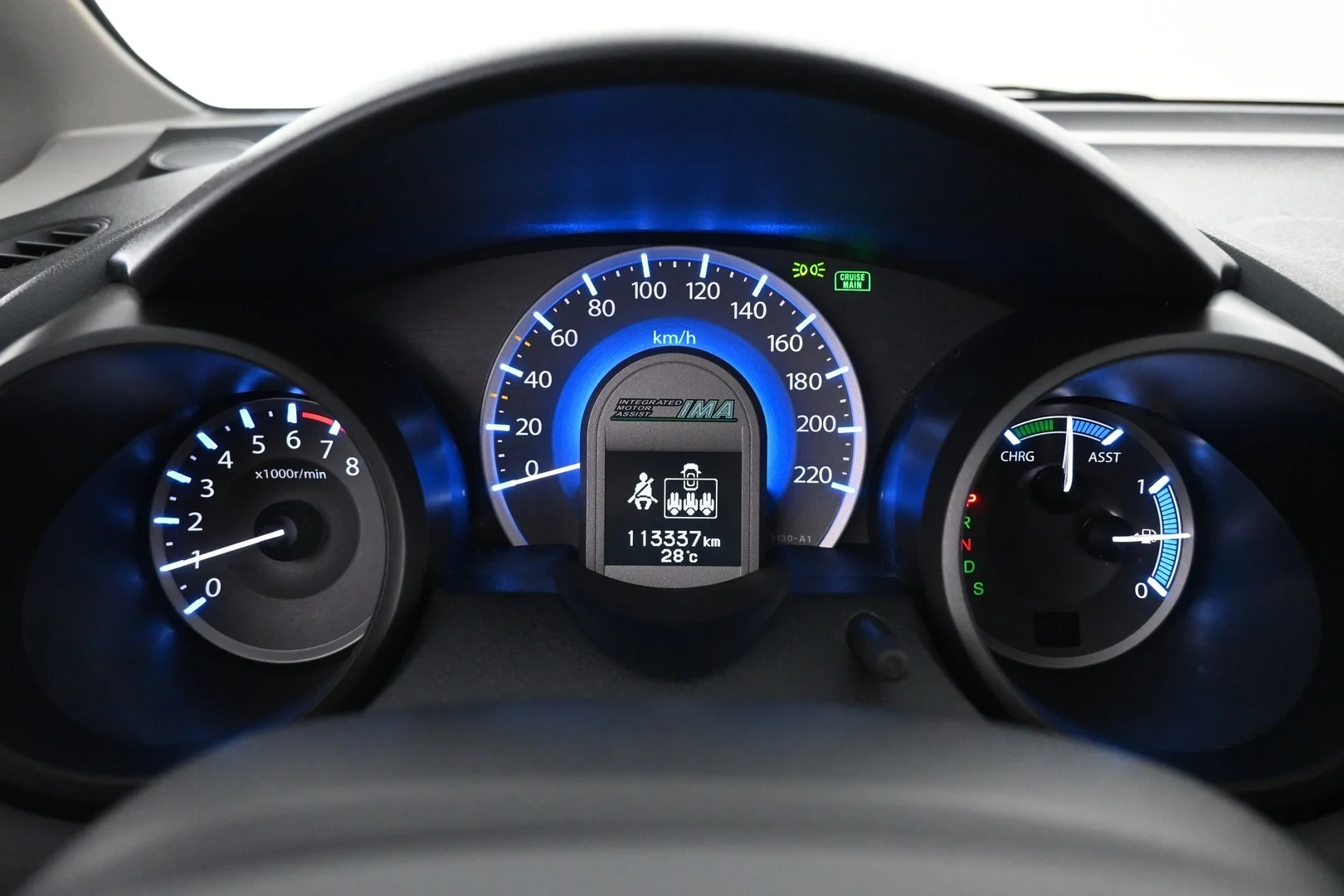 Car Image - 1wUMFmdurX7P7OXQwrZMug