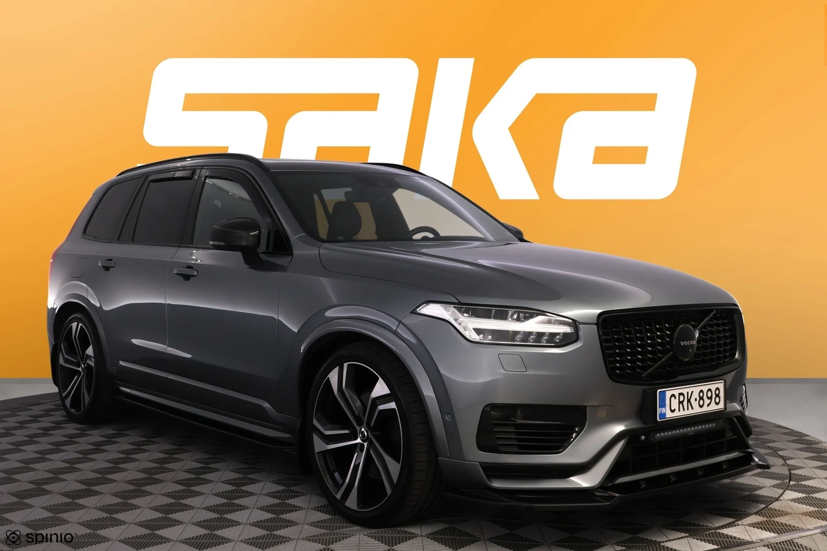 Car Image - c56b0dSqW73kostg4vc6G