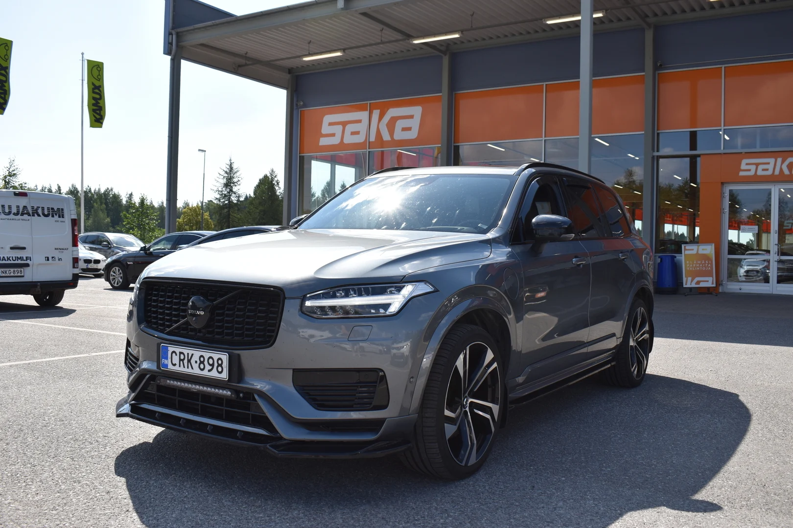 Car Image - c56b0dSqW73kostg4vc6G