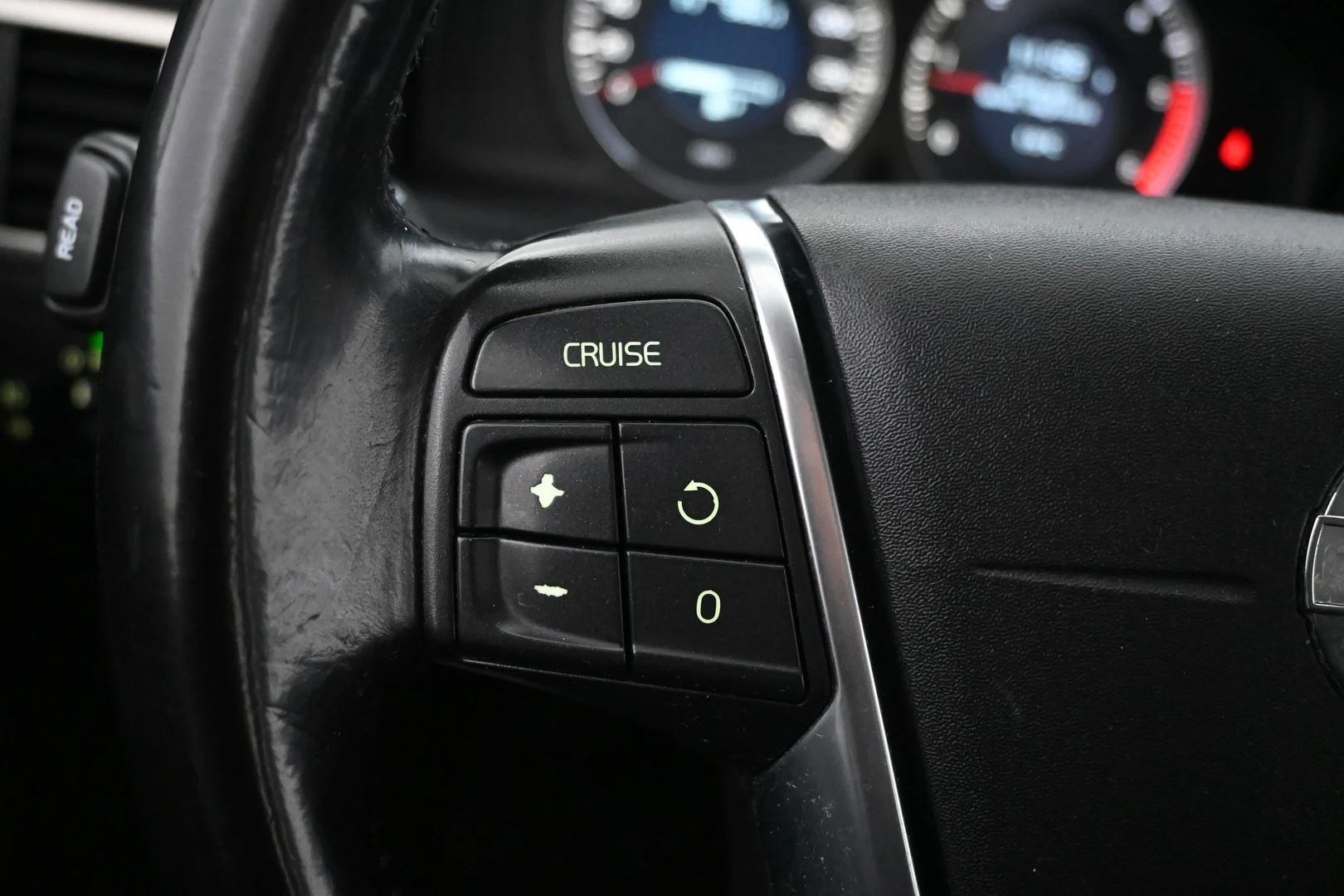 Car Image - 4zEjhh8Jxr6ZxdwPa0atjy