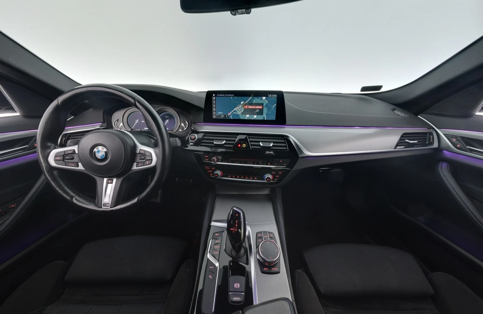 Car Image - 6lMkGlW8FWNLtnmjruAW0H
