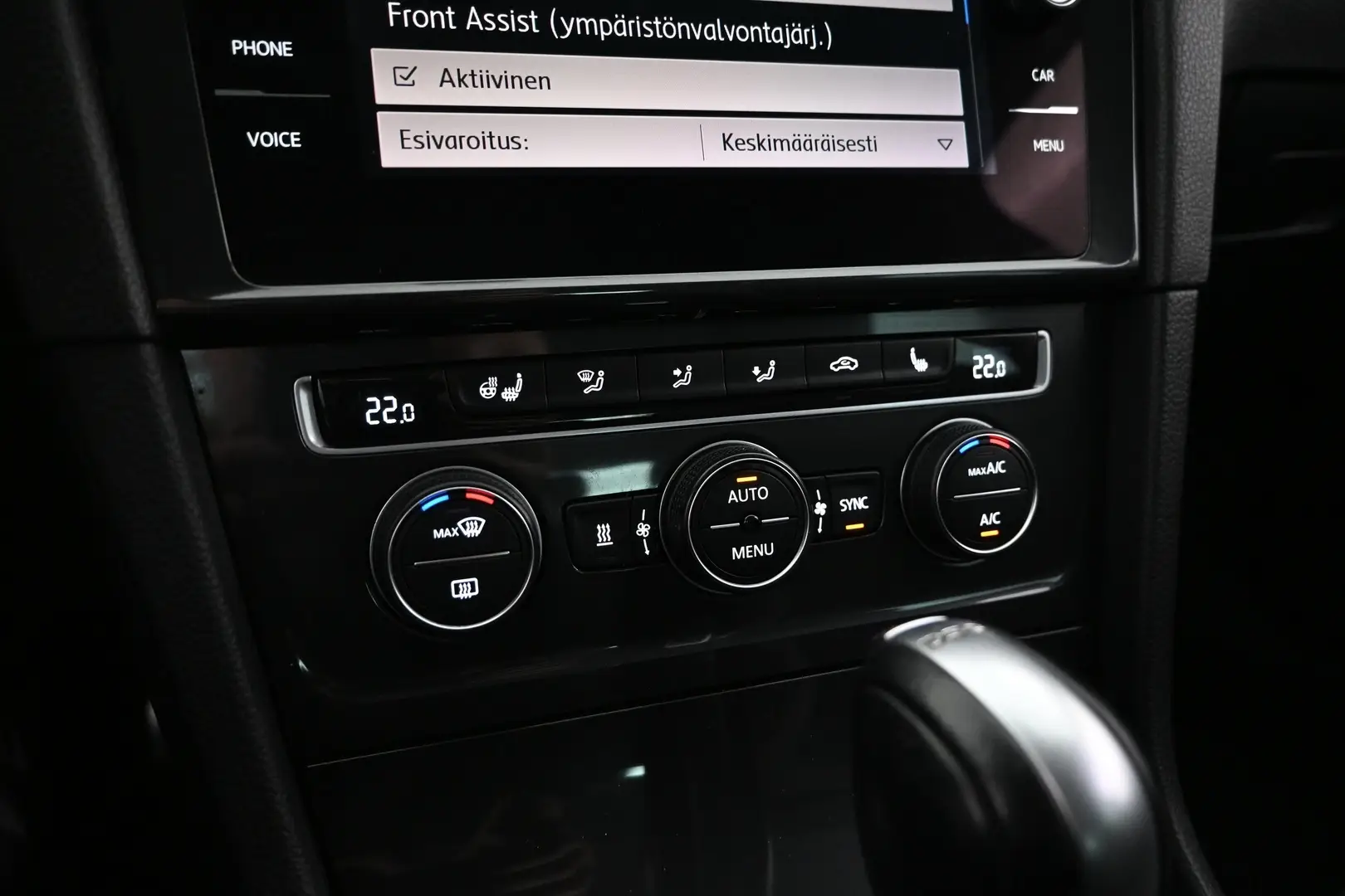 Car Image - 3xc09QO6xg85KbtzEDsQrM