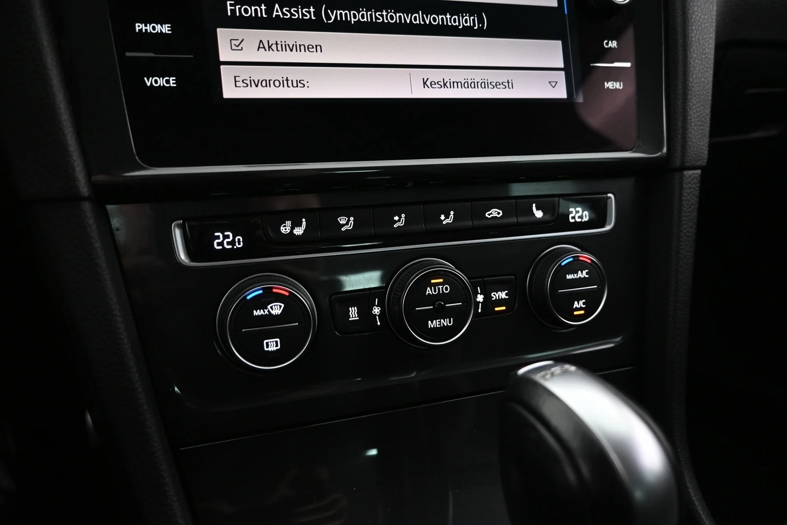 Car Image - 3xc09QO6xg85KbtzEDsQrM