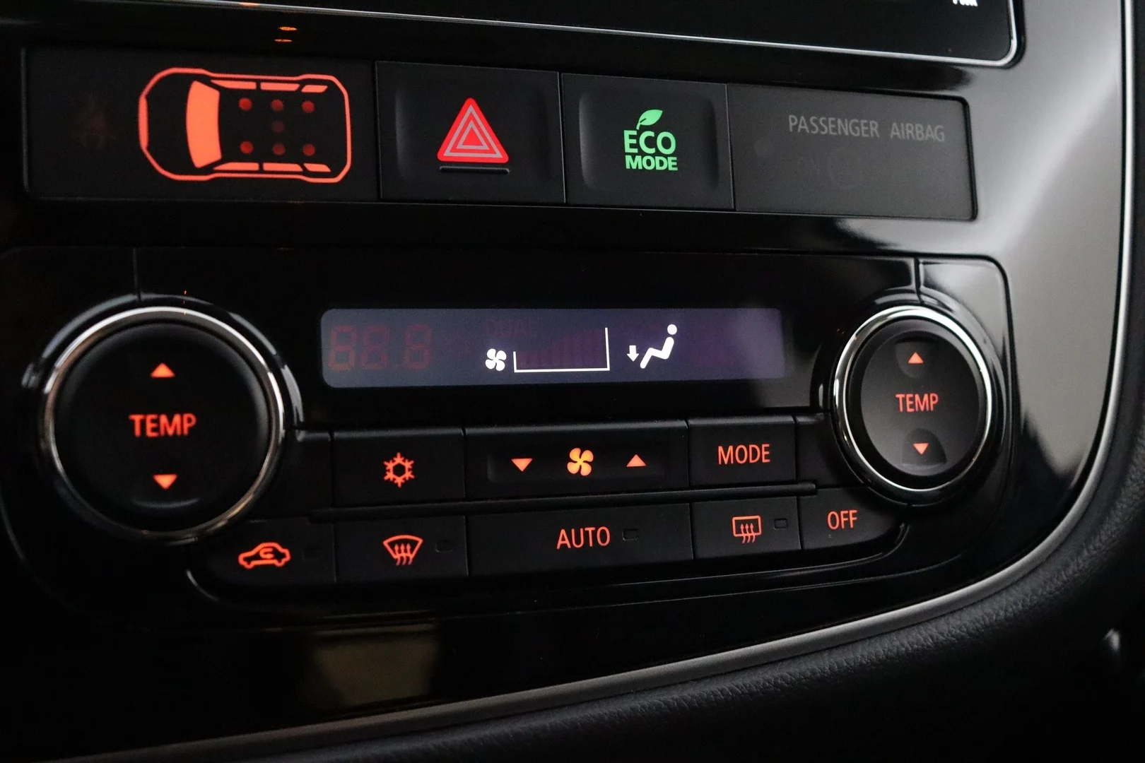 Car Image - 5ooBif0DHMBrQXiq9UpKSs