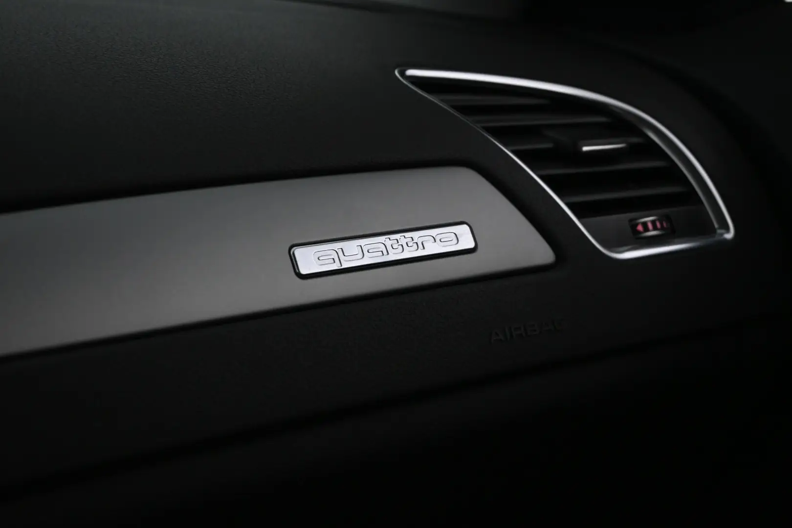 Car Image - 3BwA6jUYNNIx3a0weowvP7