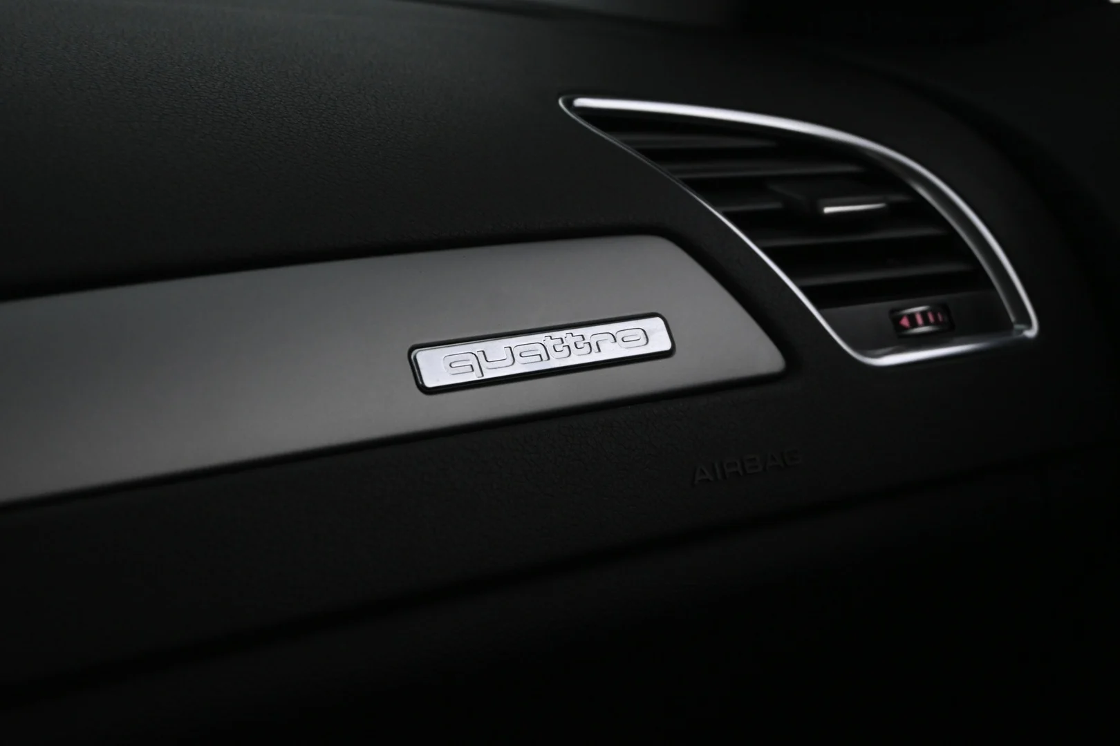 Car Image - 3BwA6jUYNNIx3a0weowvP7