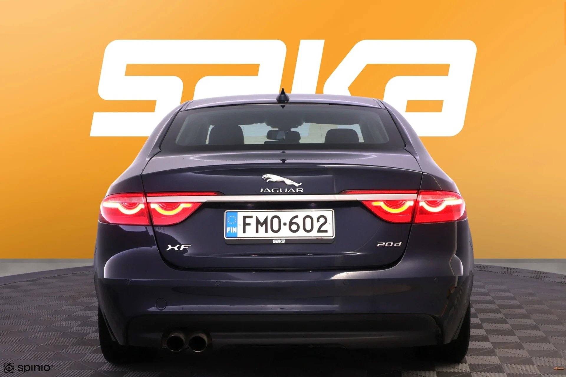 Car Image - 3a6rbsx4h9txQ0TbEV3xTG