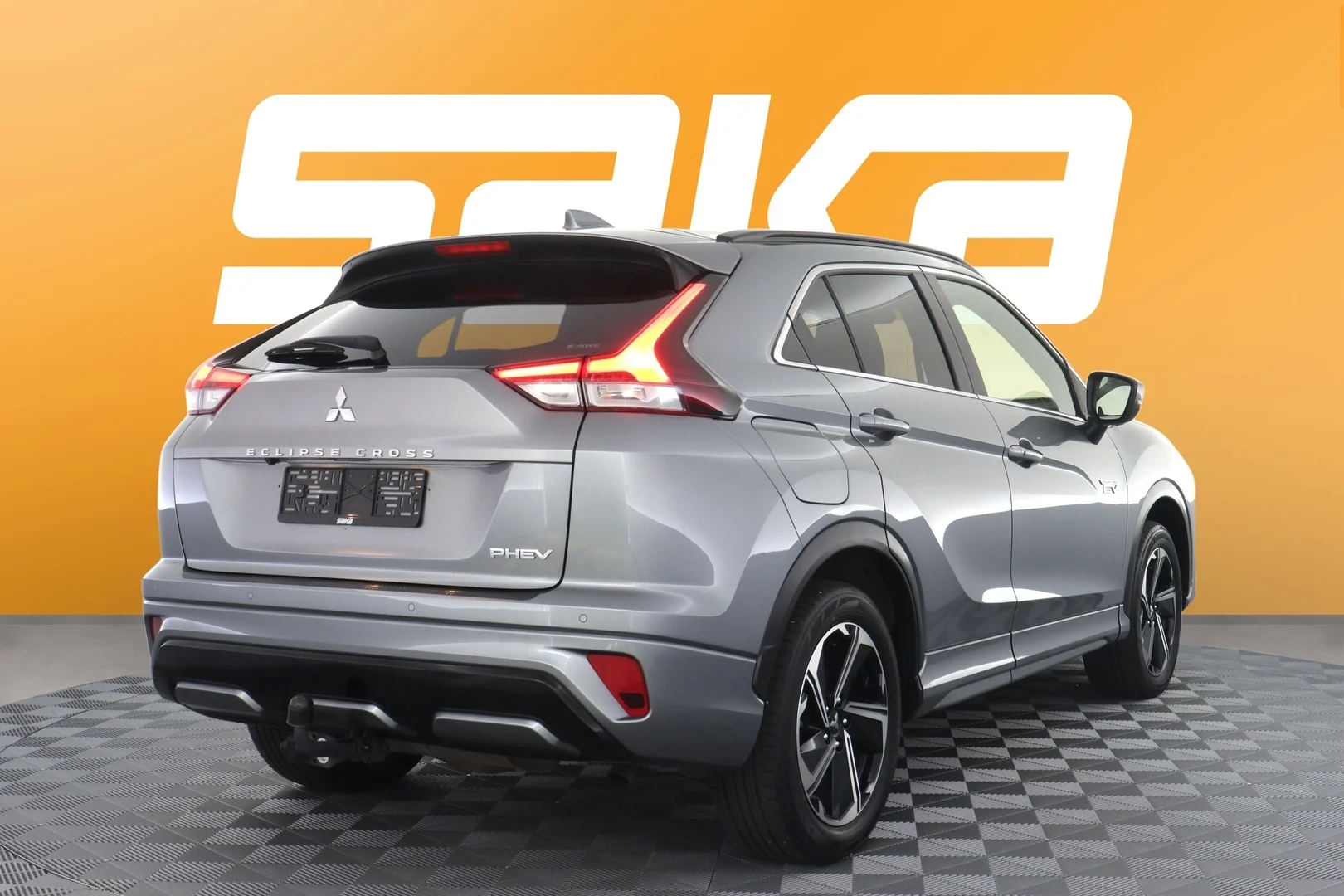 Car Image - 35Bq7E0xFM1atdeE6ovrCs