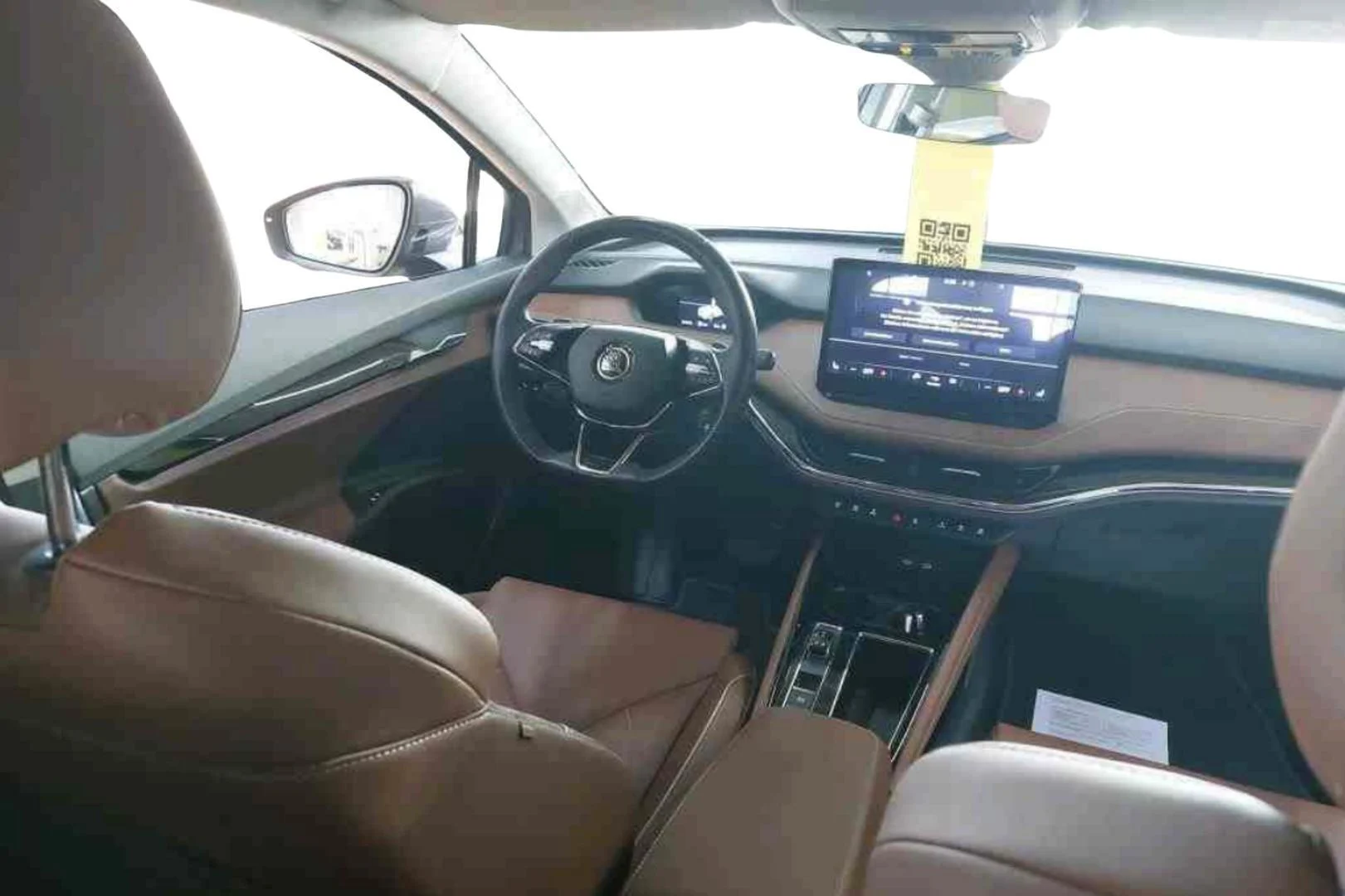 Car Image - 6pJsPeH5q9MNhRL6eaL5Et