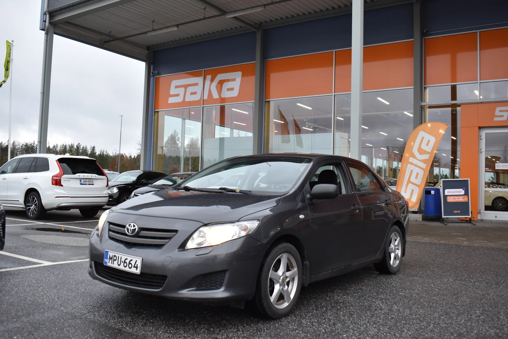 Car Image - 1ViRH36BmJ8ADPIfycViAE