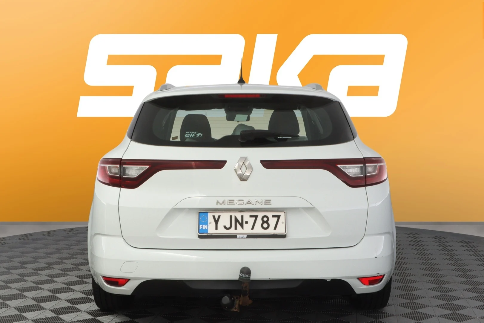 Car Image - 7GdZMZohnVkZClbqkcKPQt