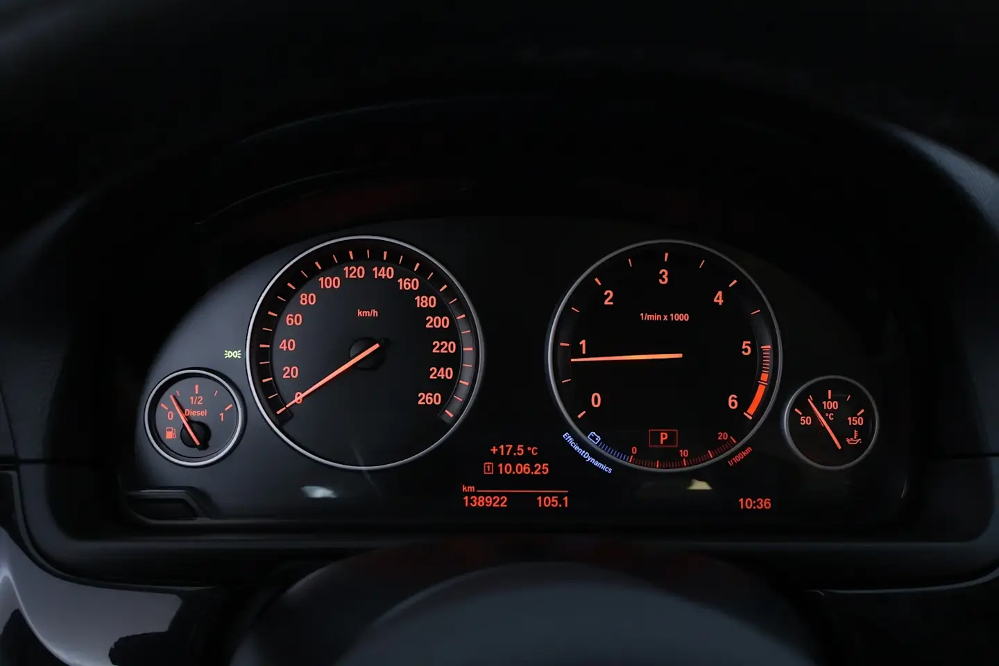 Car Image - 5GctCosmtK9qcgCEaqlxsj