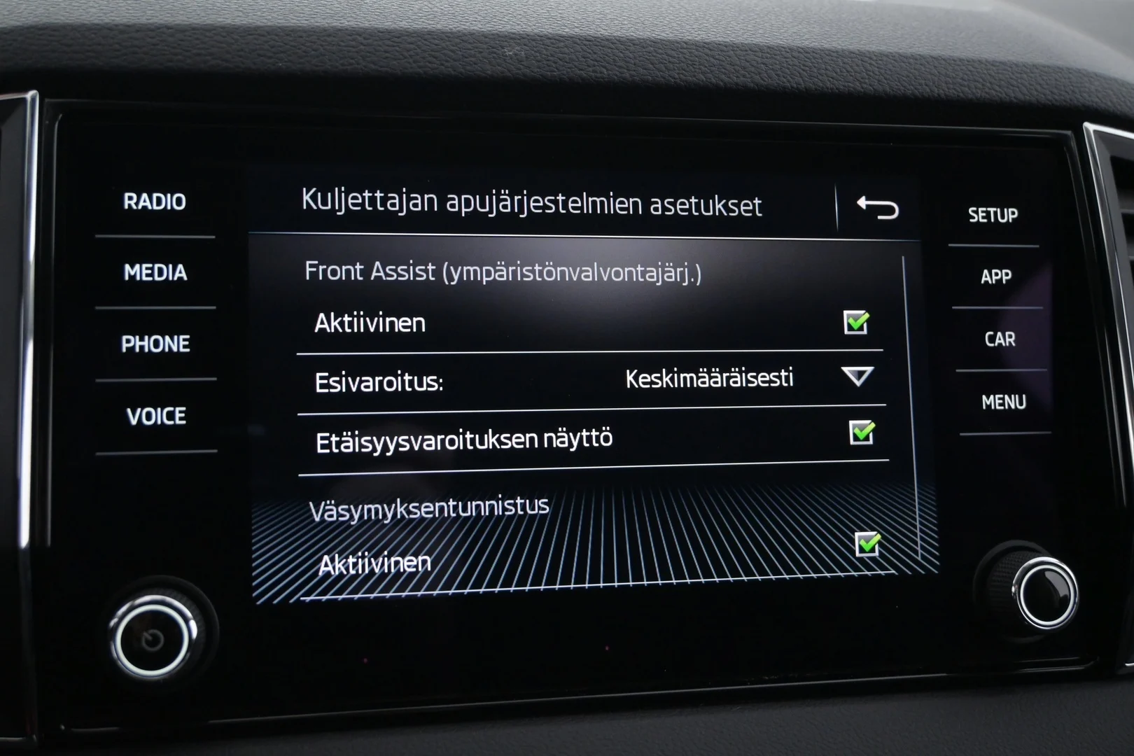 Car Image - 2qalZVL2Mkn3Q2xyREPto1
