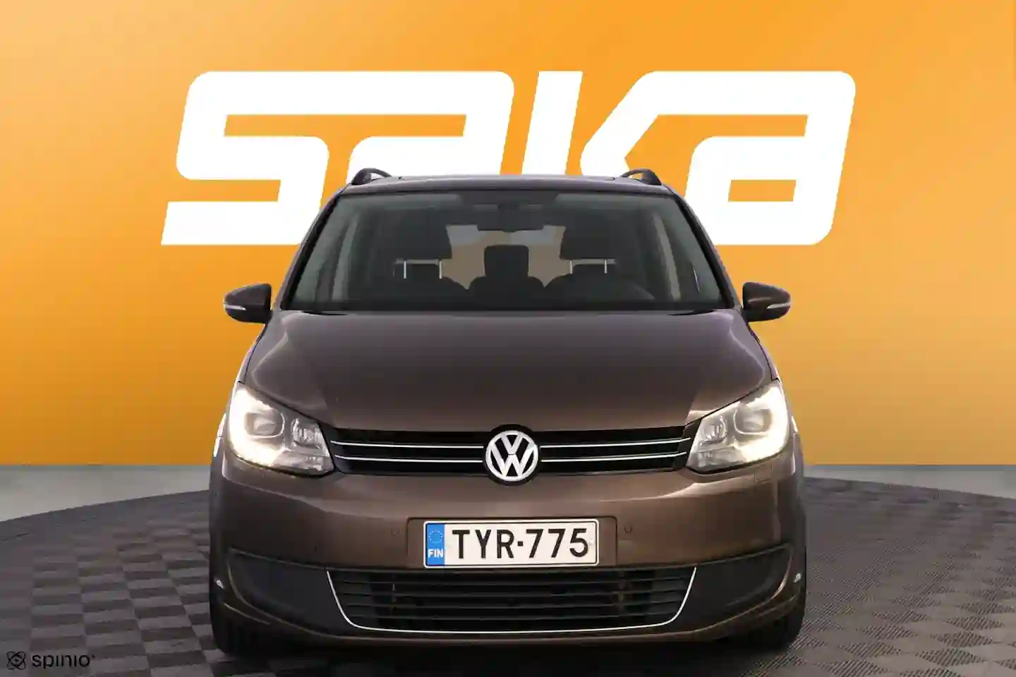Car Image - 4nSPRrwj5JGnc6v37TbOy4