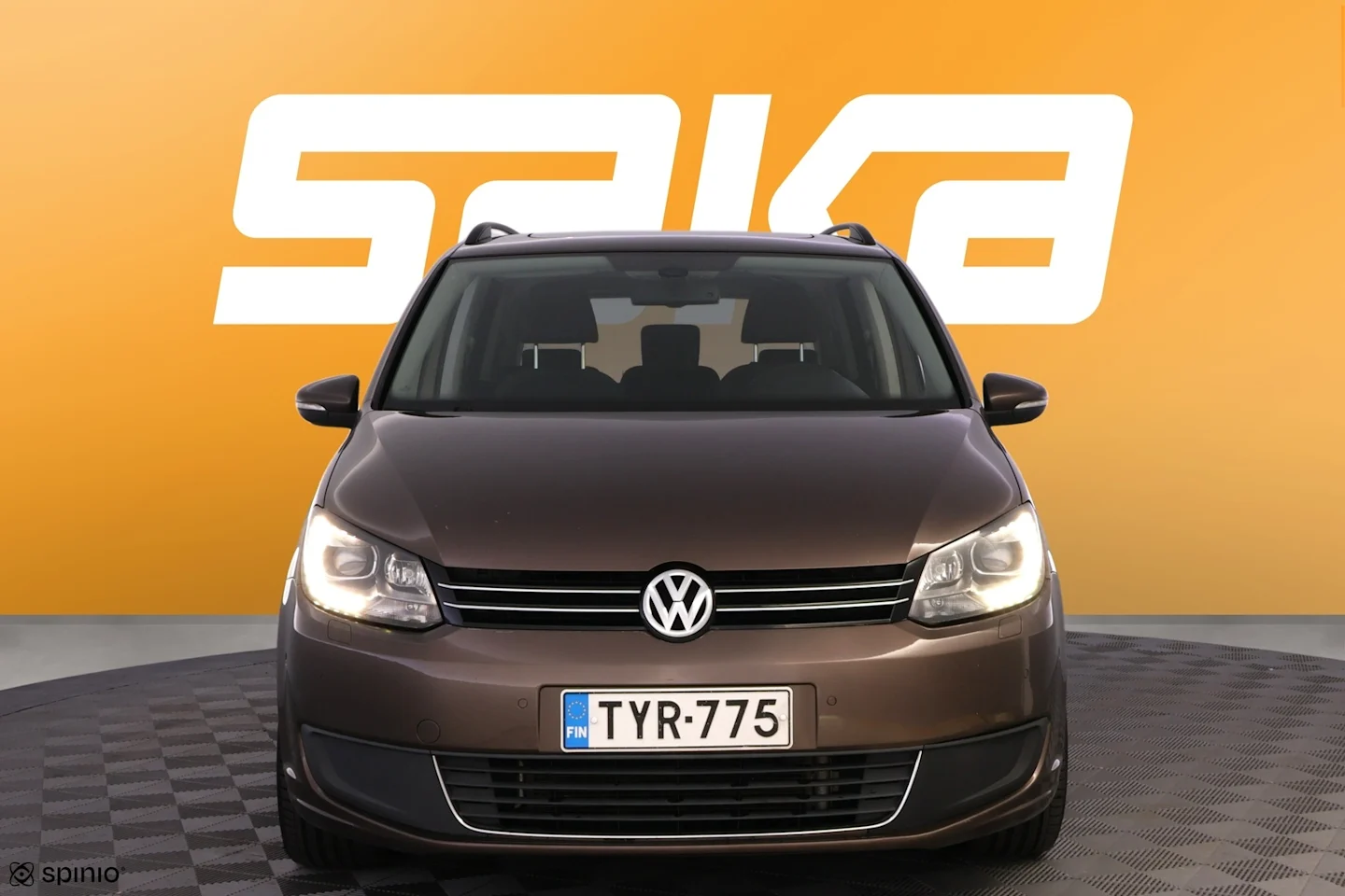 Car Image - 4nSPRrwj5JGnc6v37TbOy4