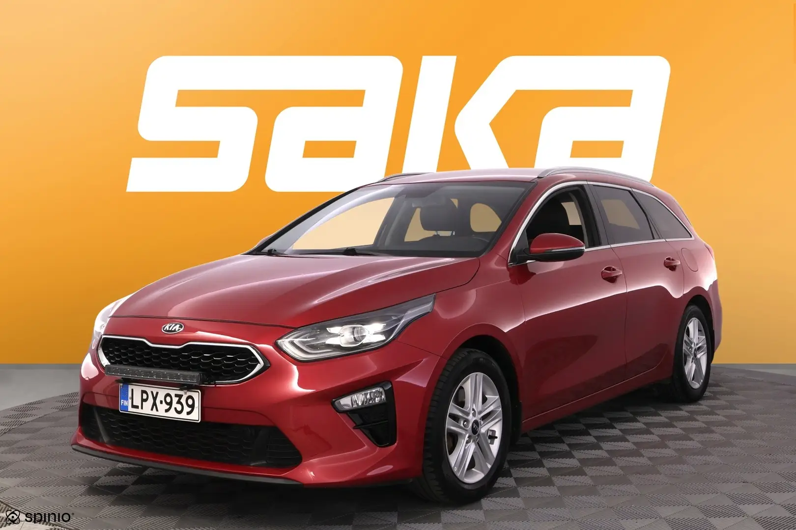 Car Image - 1jk19oNY2r3NslM0F3DXyp