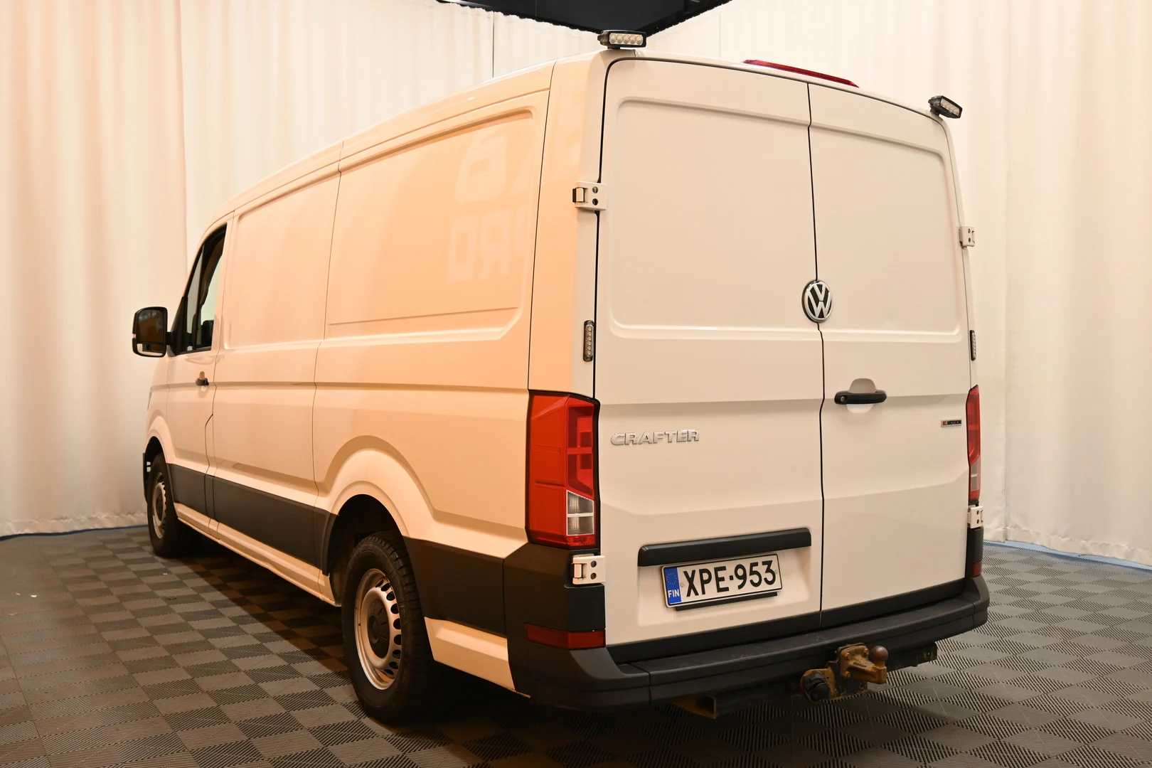 Car Image - 3C2apnOmIG7NCf7L7GOF7D