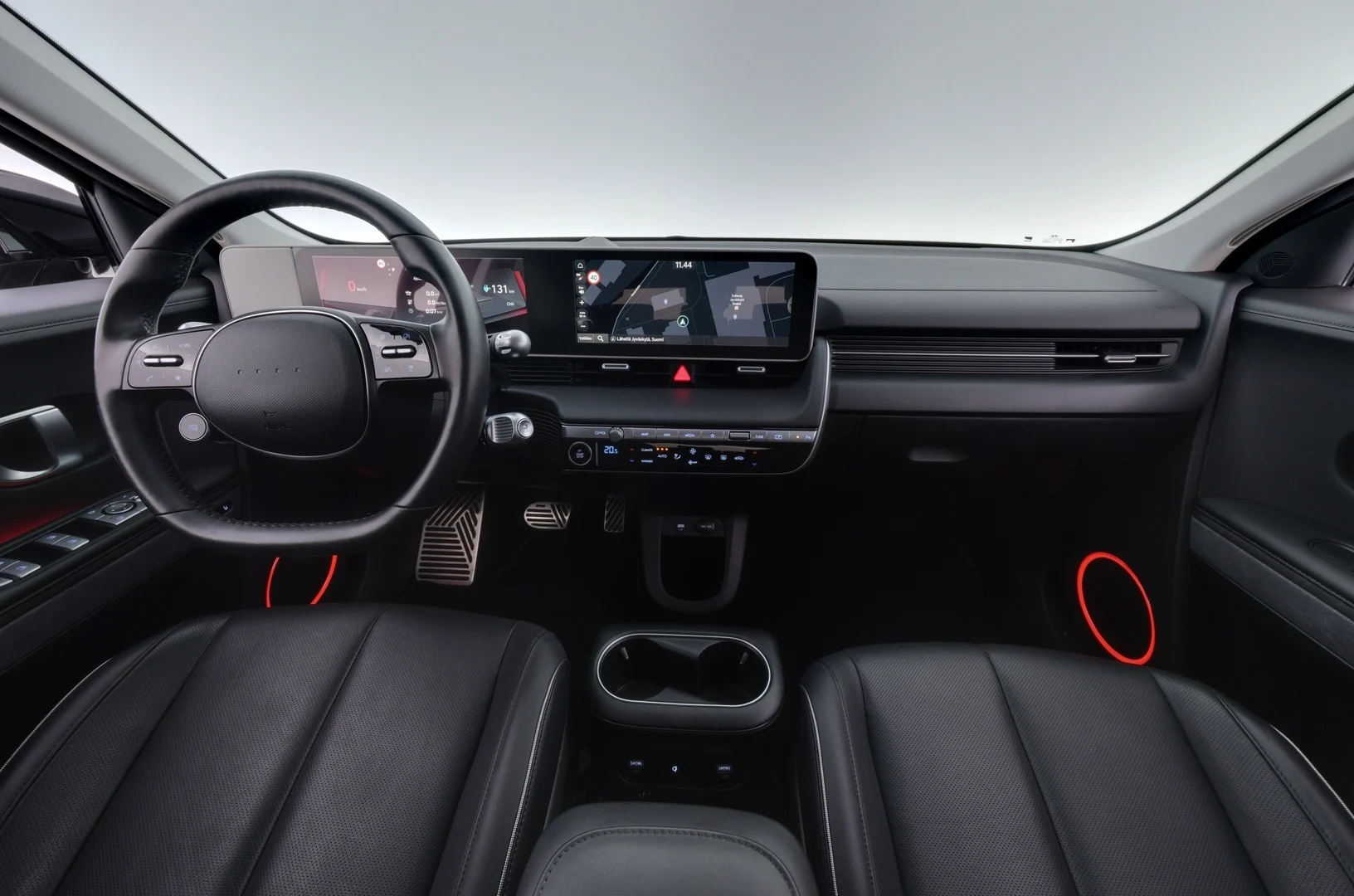 Car Image - 3foEwuqFKiCD7WdXqyUrbH