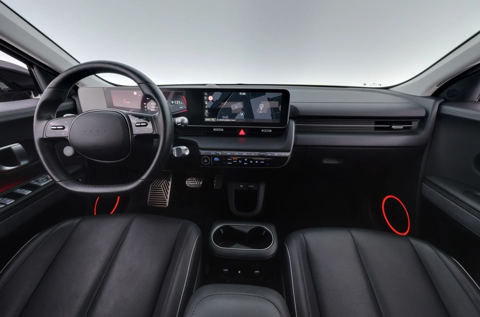 Car Image - 3foEwuqFKiCD7WdXqyUrbH