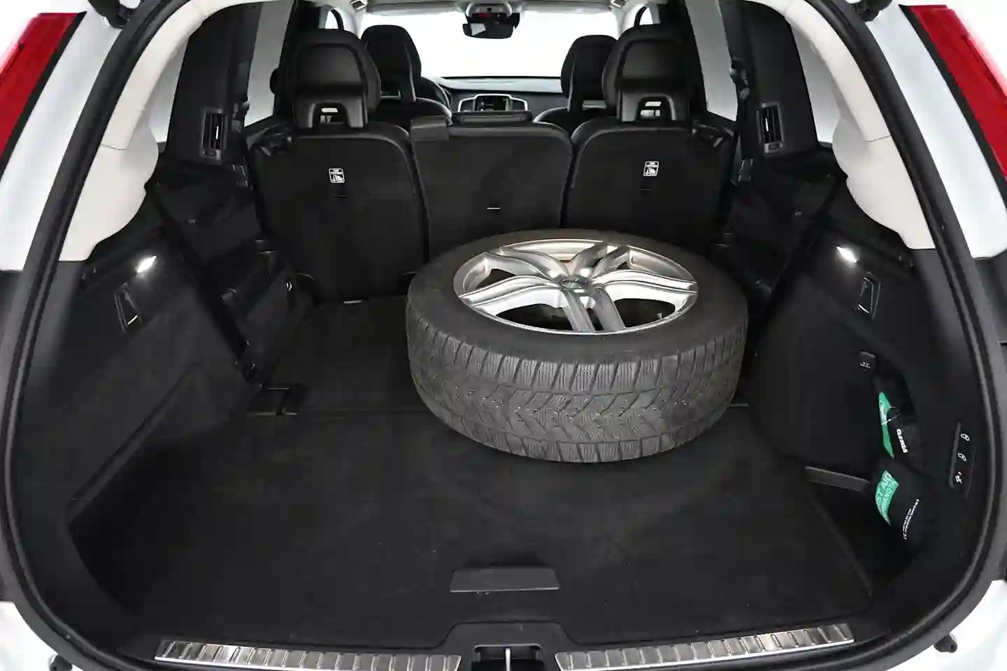 Car Image - 2nmVslyYfYRVBiDCM0o4pp