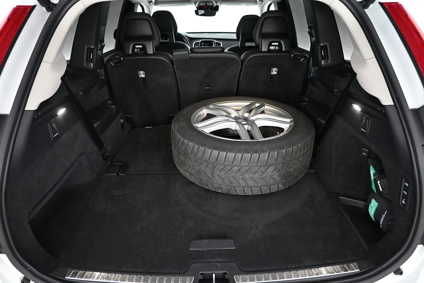 Car Image - 2nmVslyYfYRVBiDCM0o4pp
