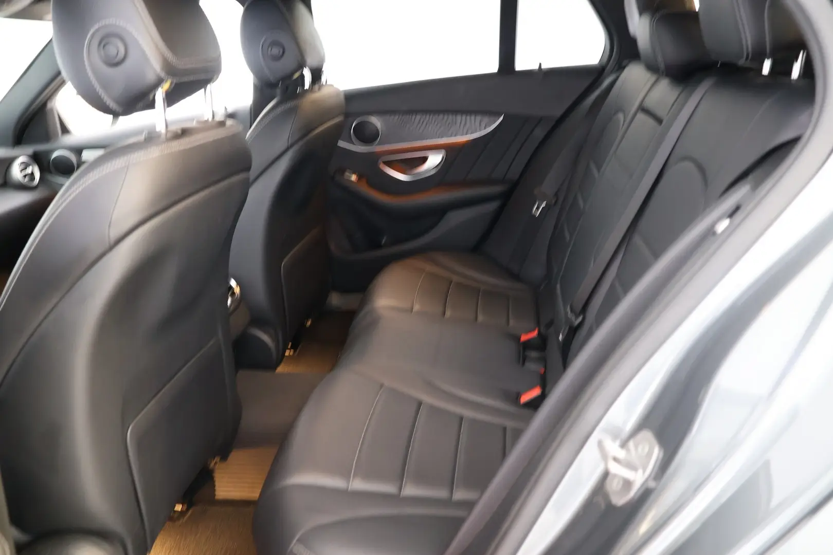 Car Image - 1nc7uSskYub94uou6W4s8p
