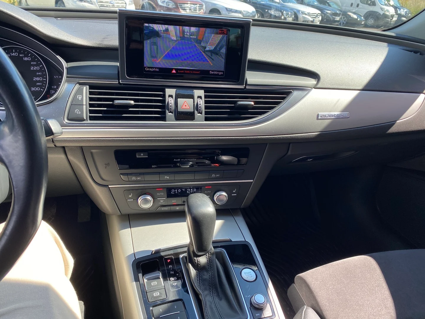Car Image - 5GqyOtDgTLhXLEmQvjB6BZ