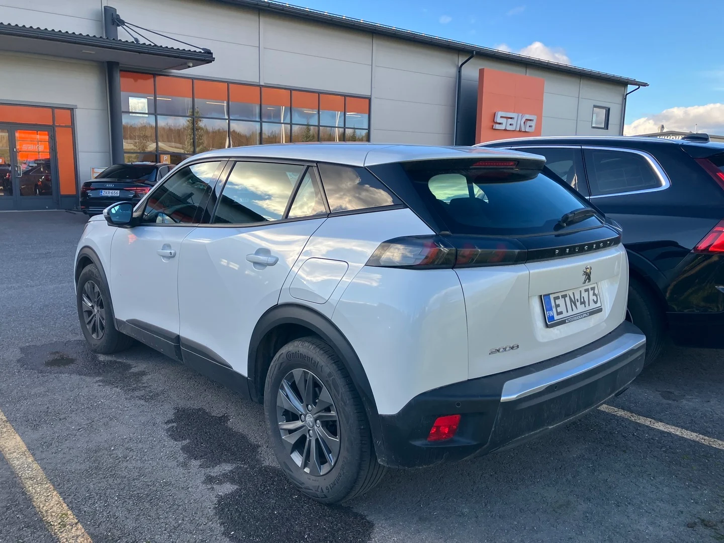 Car Image - hCCCnZ66VDiiy7uRXBBUf