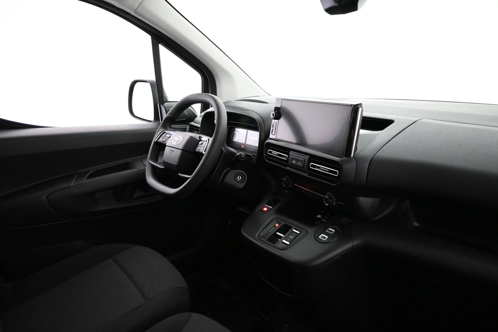 Car Image - 5PtjERqjmcPEkIycqPsVn8