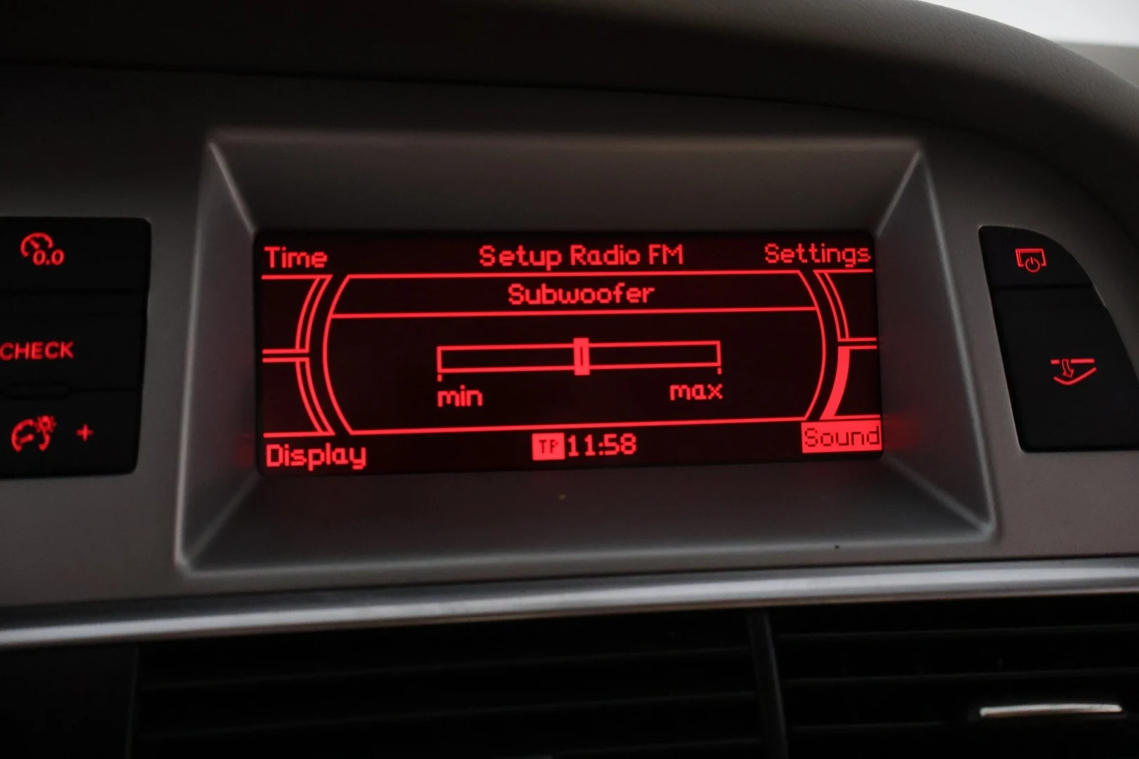 Car Image - 43MfxkmW6peBuhEKcsDKP6