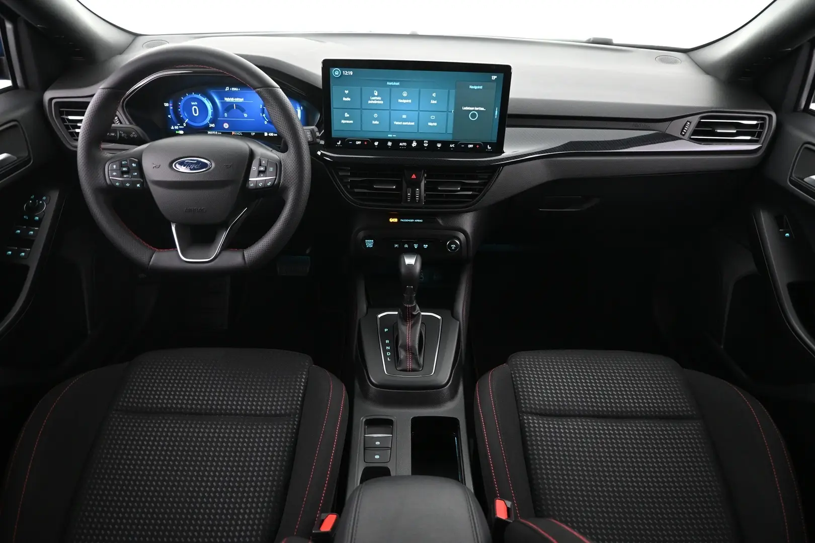 Car Image - 3Q0B6ZzEMtaUoq1jWaJdaL