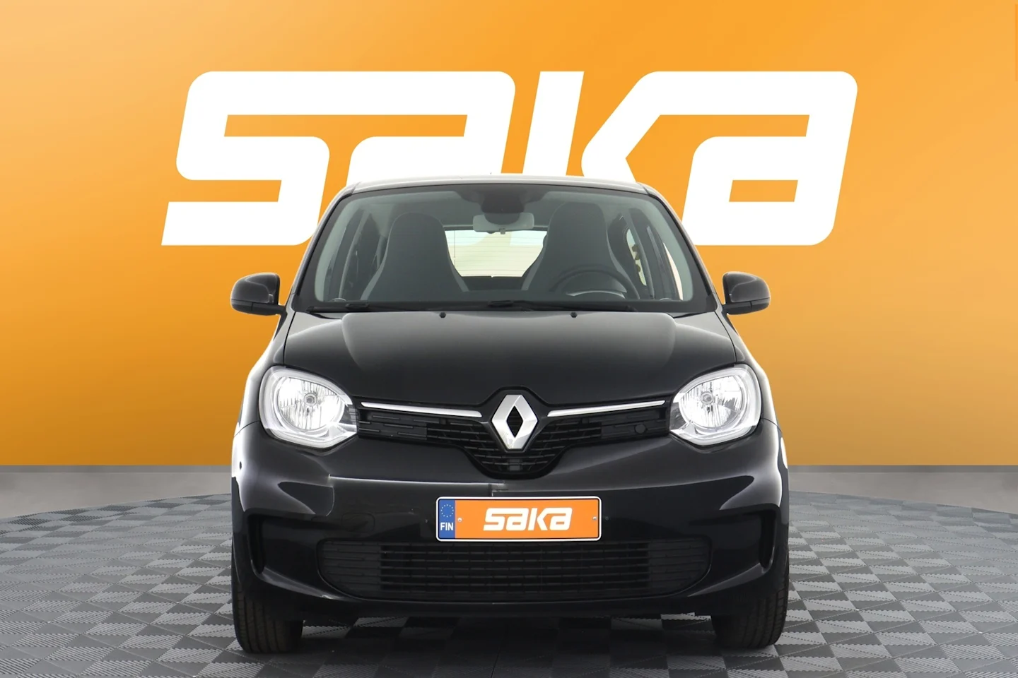 Car Image - 2QrjVV9GA8Ebu4kRGoZcWS