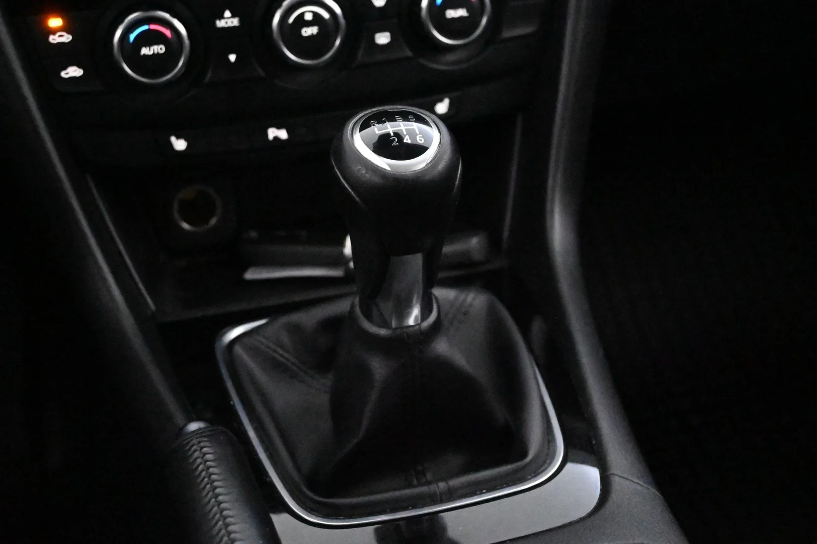 Car Image - 2l3DMfl7S6fTIROkLJz4K