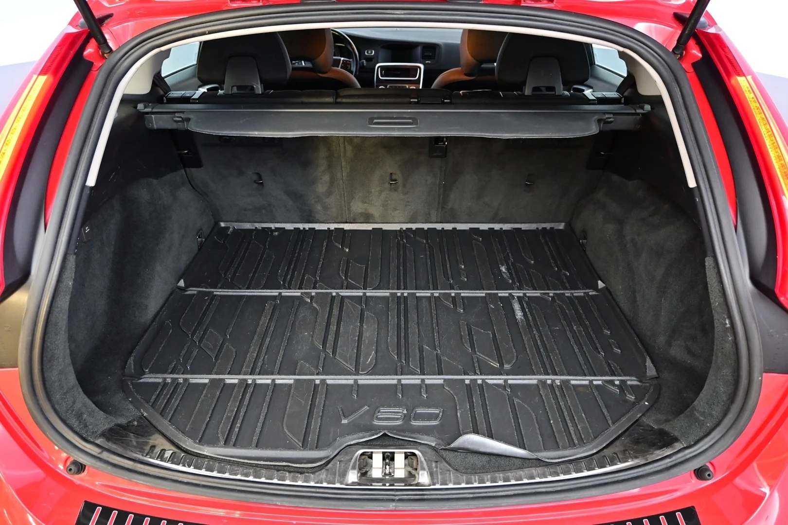 Car Image - 2Xp2MqxoS7O9AoOWjiyMbx