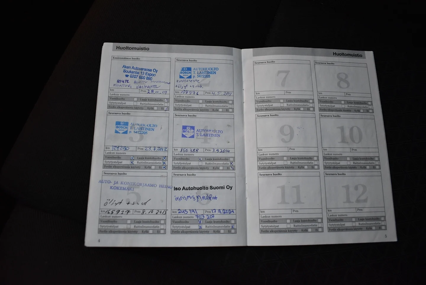 Car Image - 1nNjWIsI5nwTT2aqeBmsF1