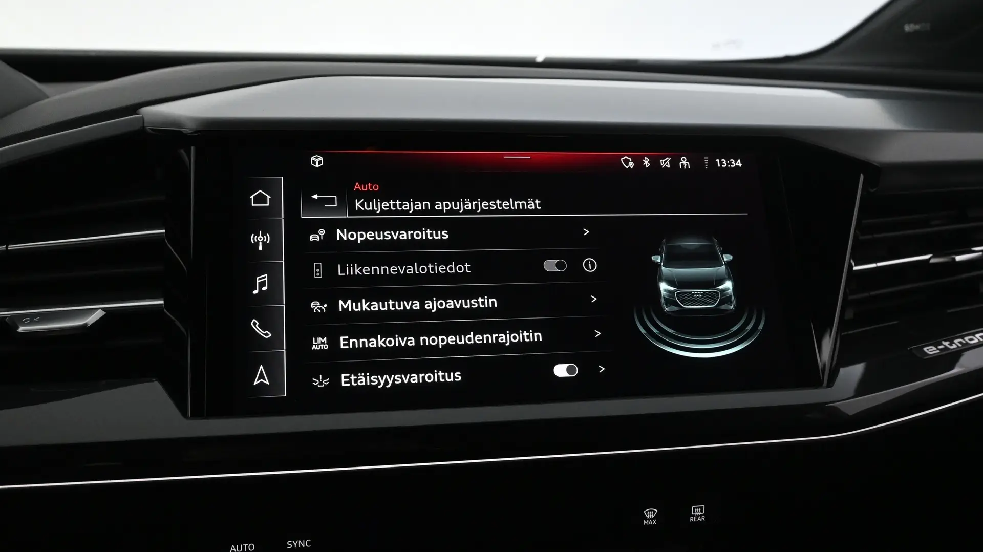 Car Image - 1NrbtxJ1WI5ykgnr3c8OJg