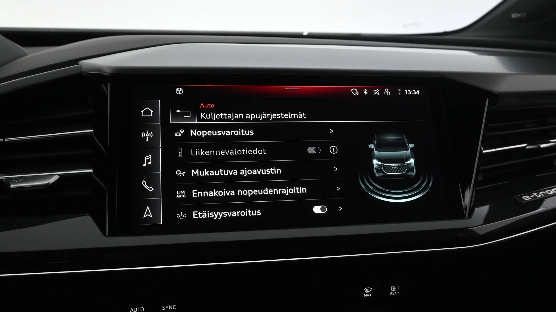 Car Image - 1NrbtxJ1WI5ykgnr3c8OJg