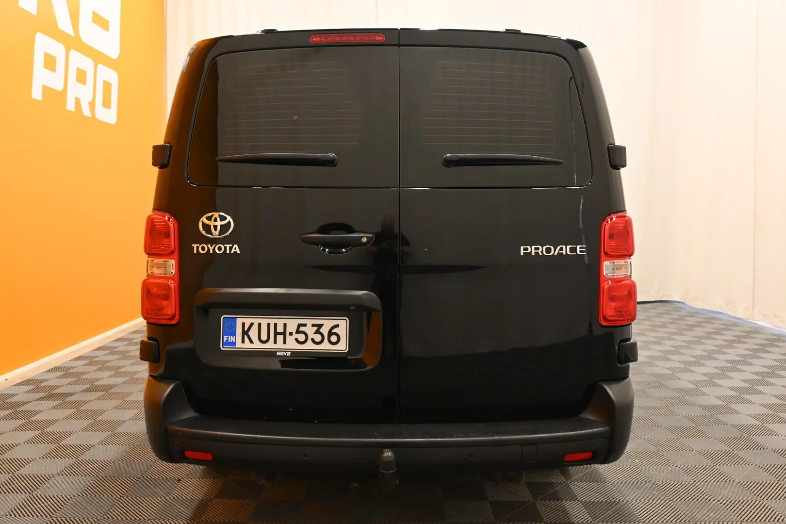 Car Image - 2M320KGY0gGgsQMGsGggDk