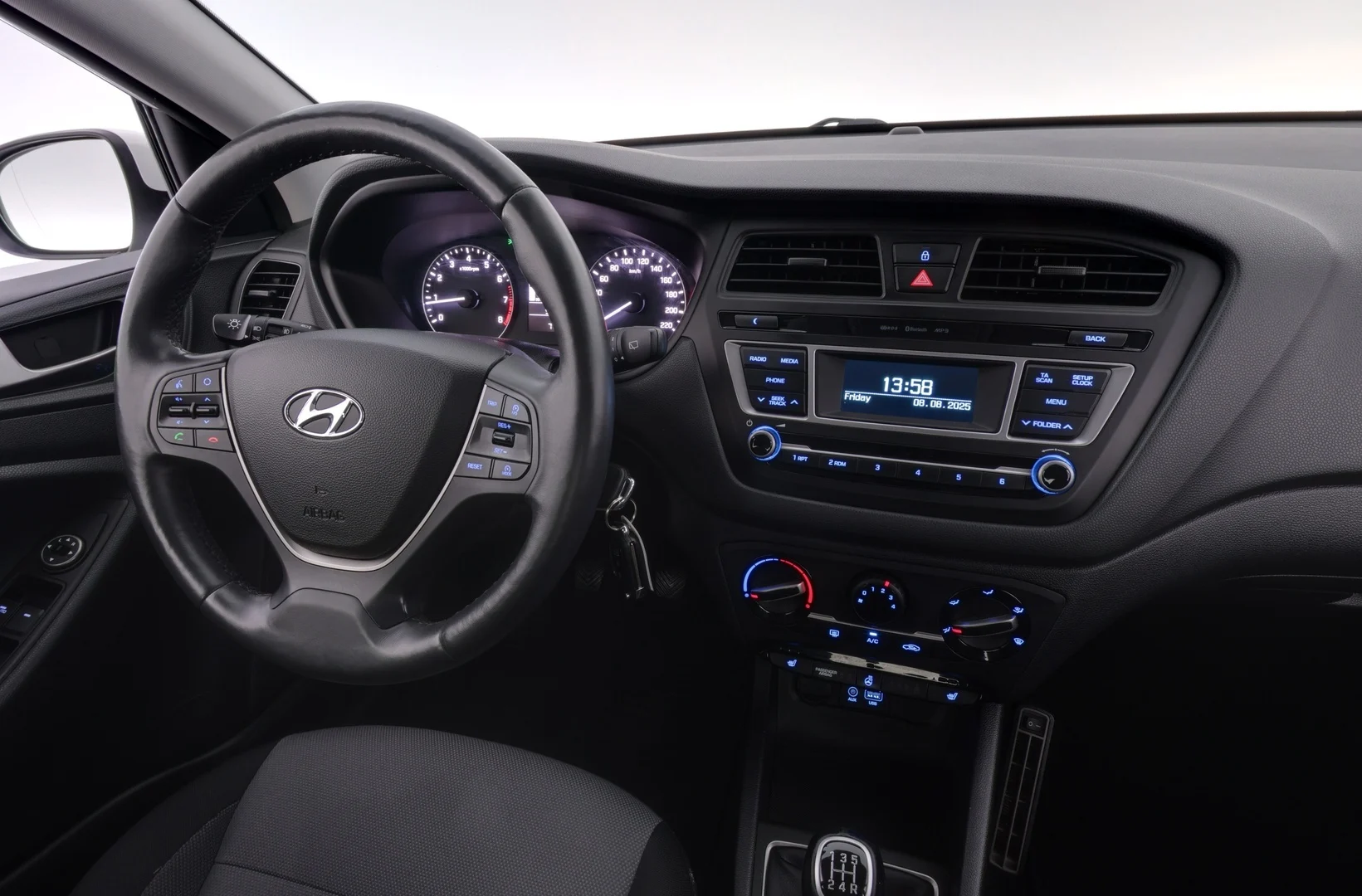Car Image - 6FPOeti2yXmoRZpLqfNYbq