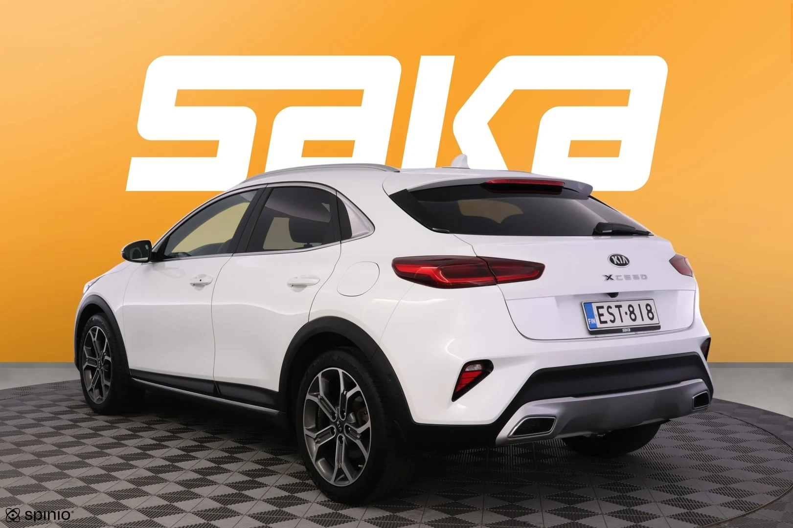 Car Image - 2akwSyRCRKP8xqkCBsPG88