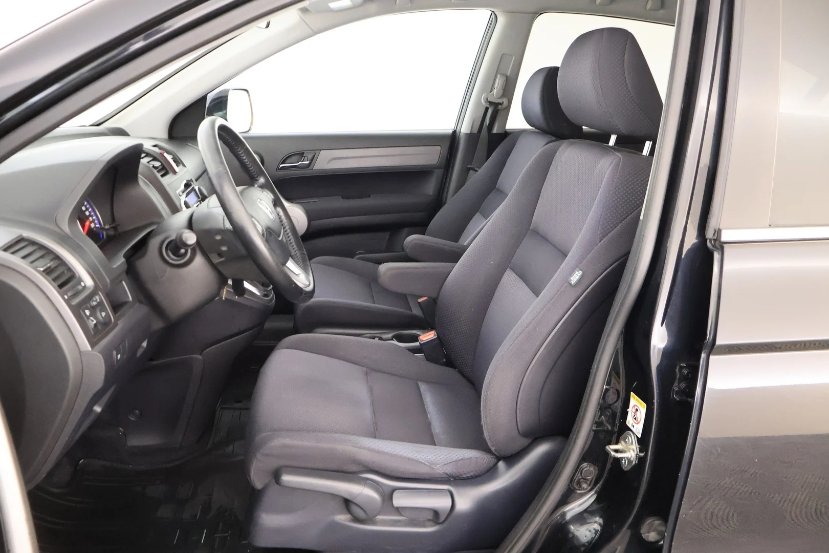 Car Image - 3Sre4Ytx6CRwjb4zF9yGuw