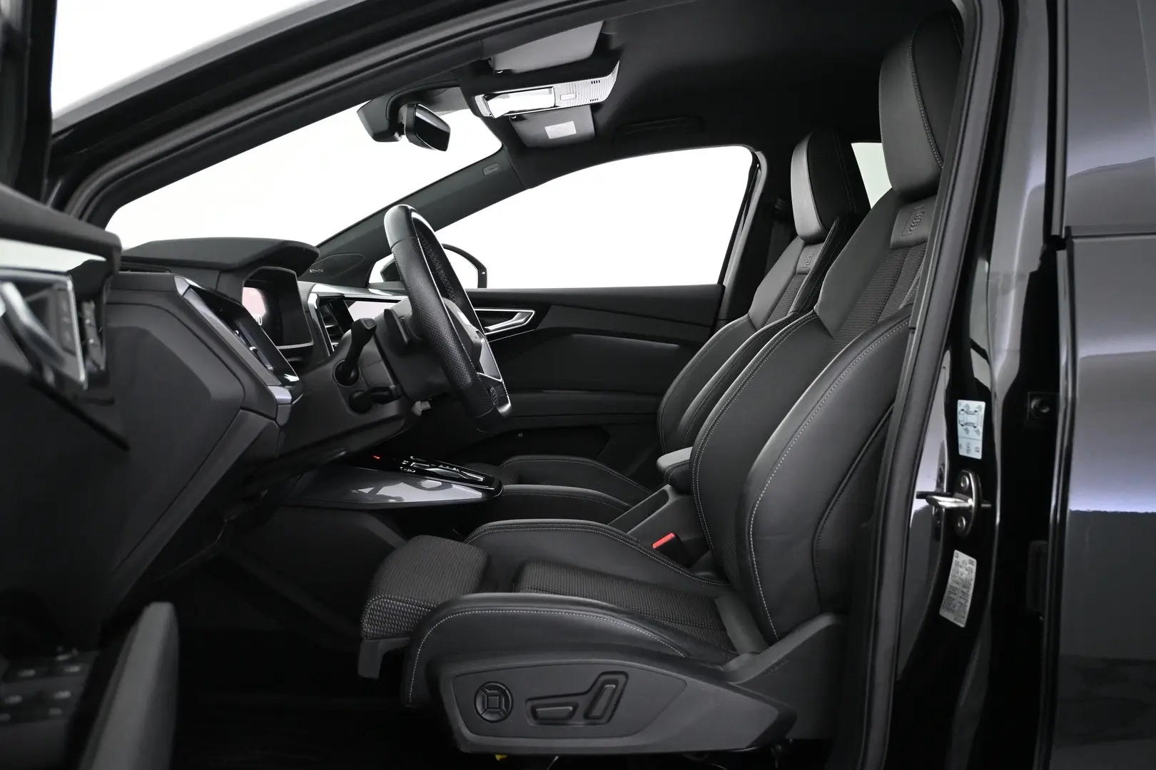 Car Image - 2bX5vKIBSfr9AujxOupn6l