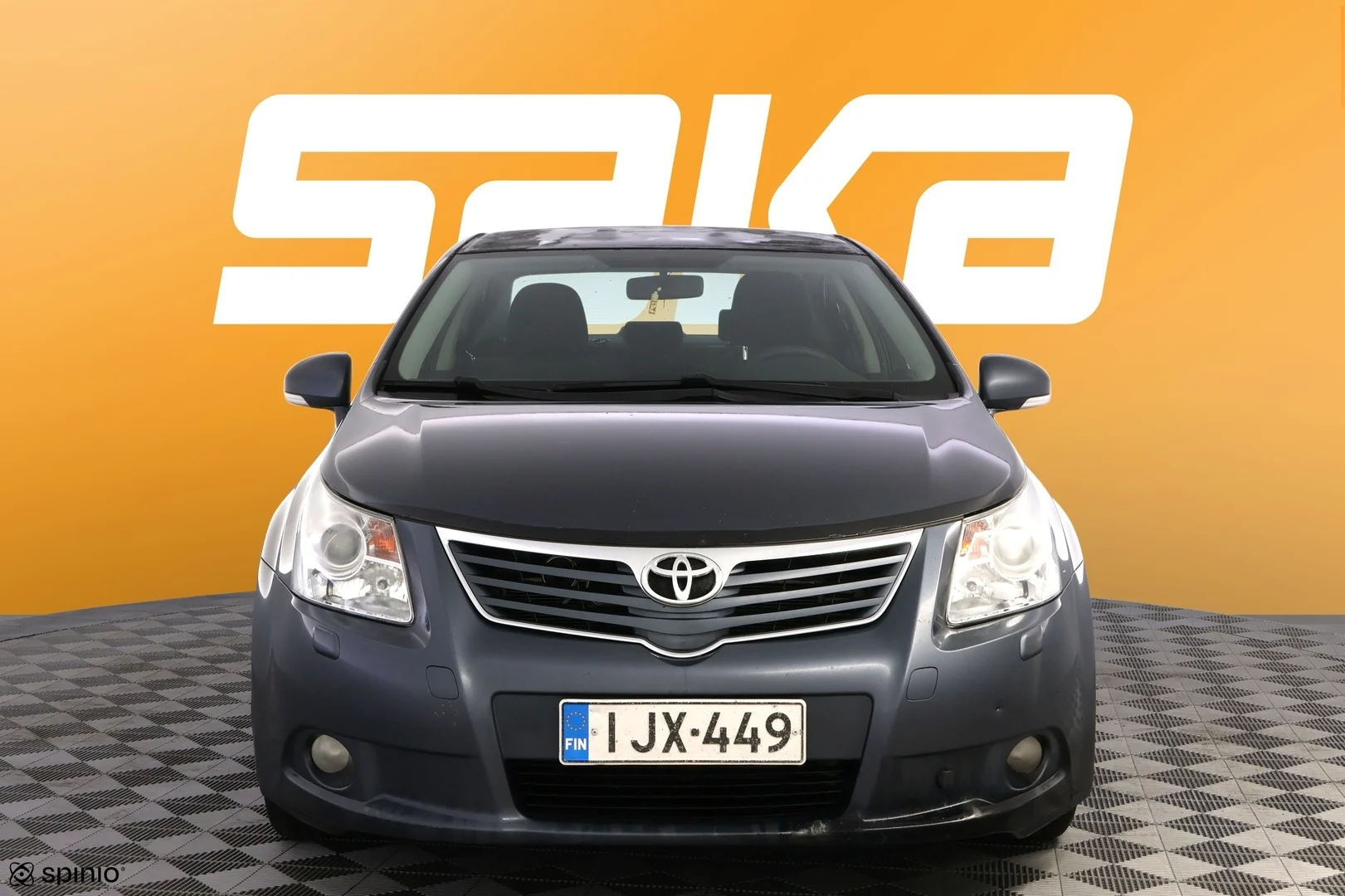 Car Image - 4eIJ08bTPkVjuTYLE1znqa