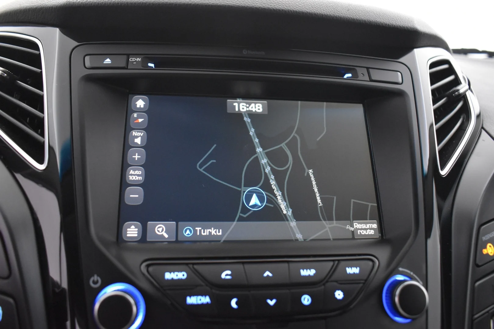Car Image - 6Yb4FtSgzBJE2TuL789HtR