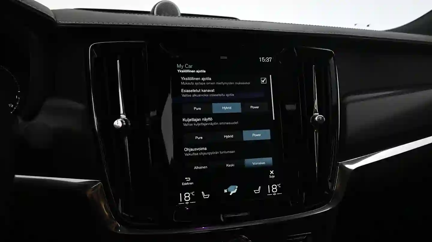 Car Image - GiMbuYobyxQC3NUb0mGVy