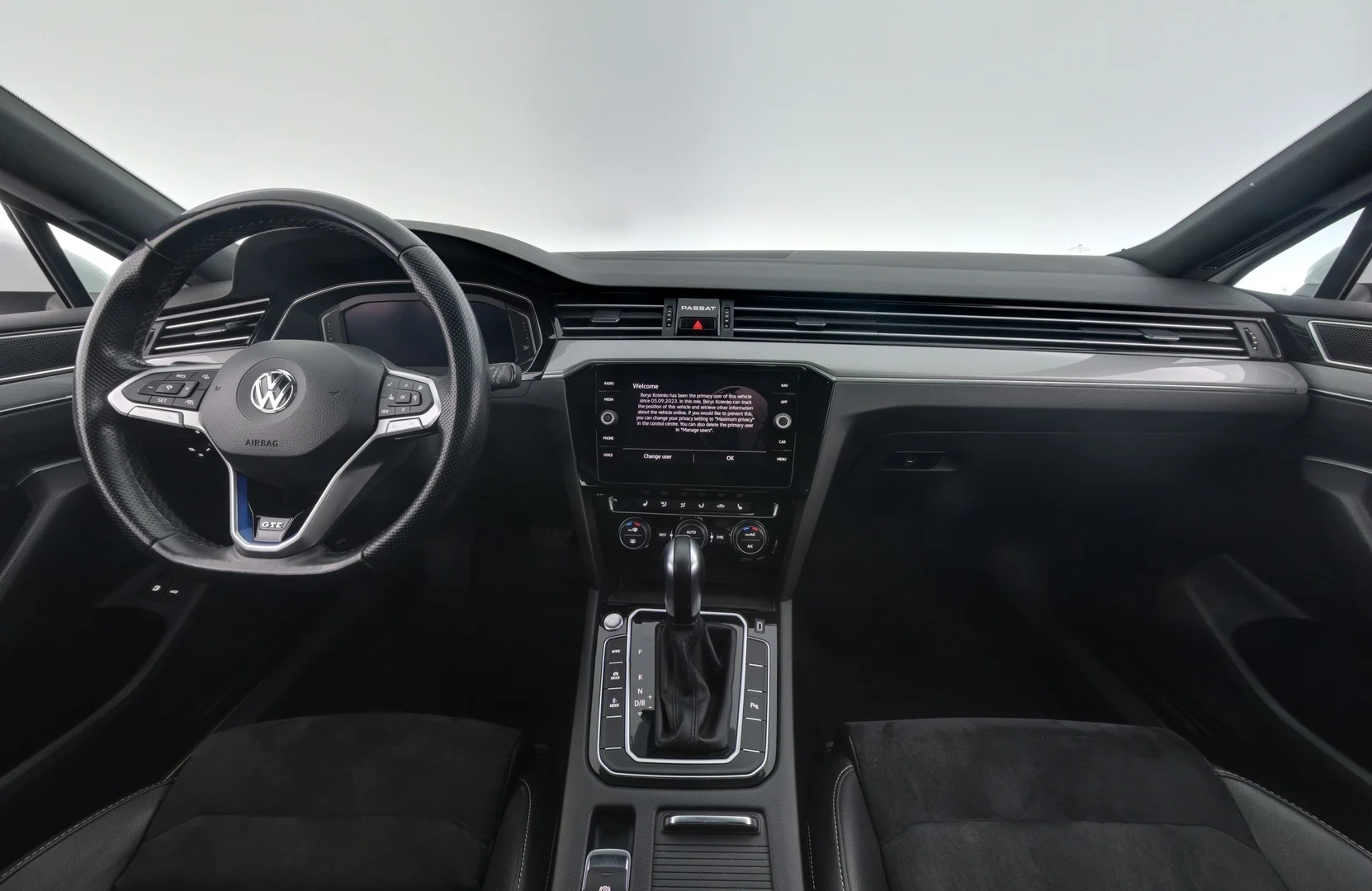 Car Image - 1LtnoyLZX0pyrjpMjGBBvu