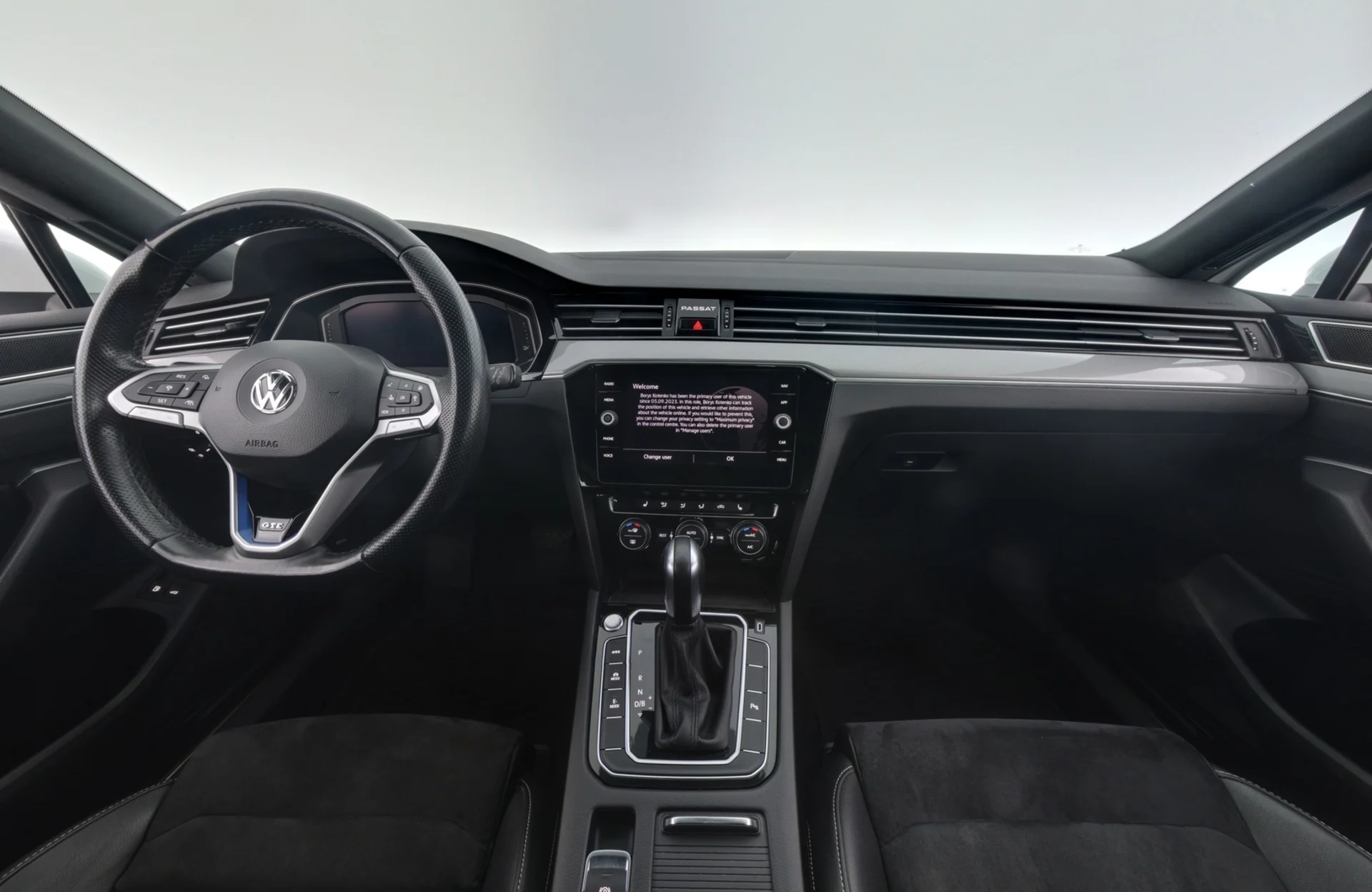 Car Image - 1LtnoyLZX0pyrjpMjGBBvu