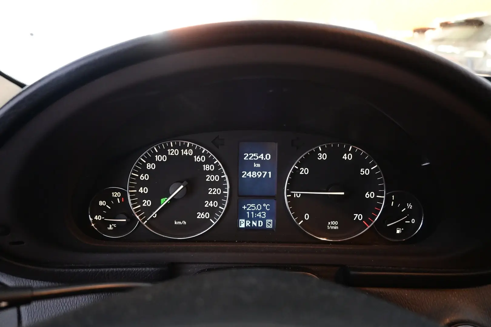 Car Image - 5uGlVgz58Yim6WD0qbulAk