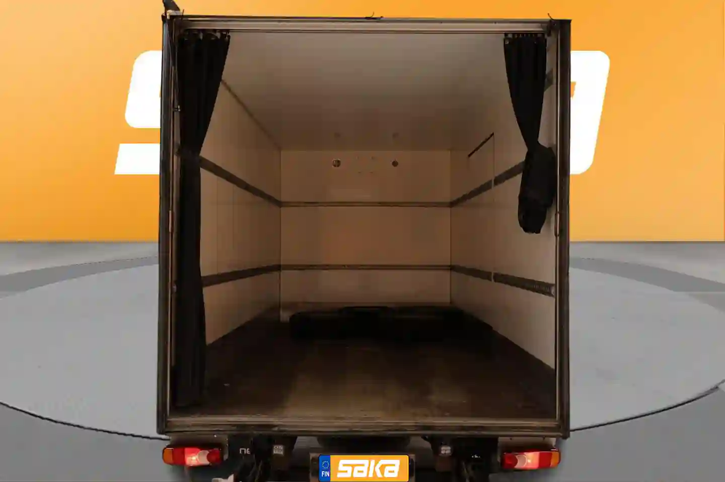 Car Image - 2Uadrgv75iagBQQrYZ8HZl